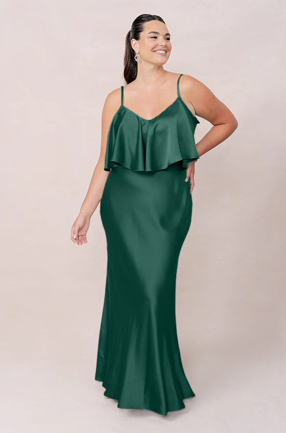 Product image 83