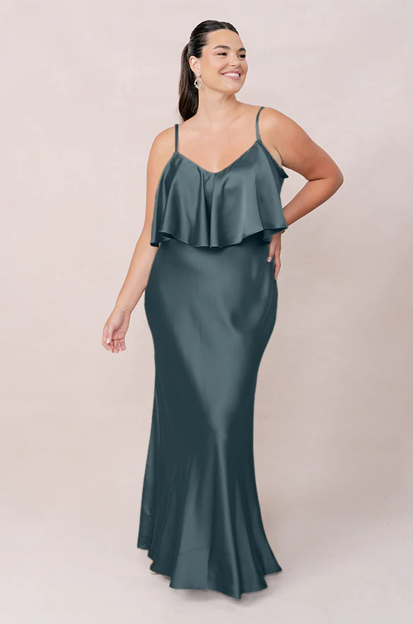 Product image 85