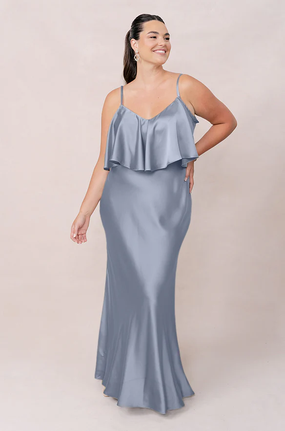 Product image 87