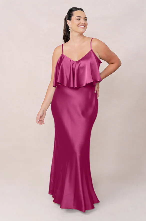 Product image 89