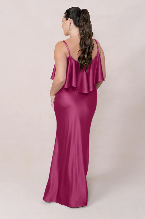 Product image 90