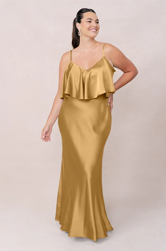 Product image 91