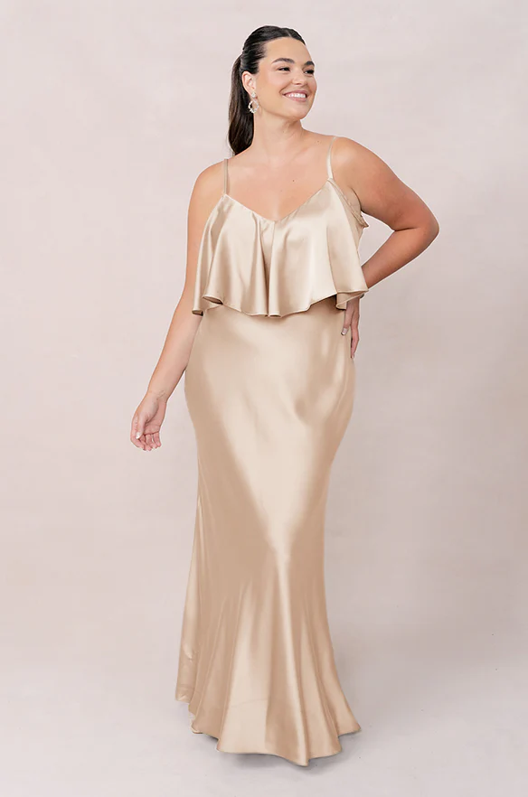 Product image 93