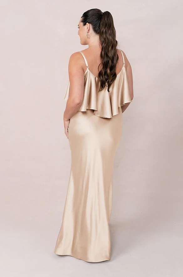 Product image 94