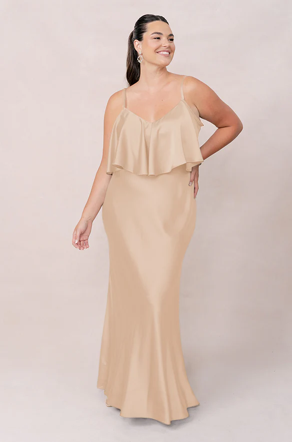 Product image 95
