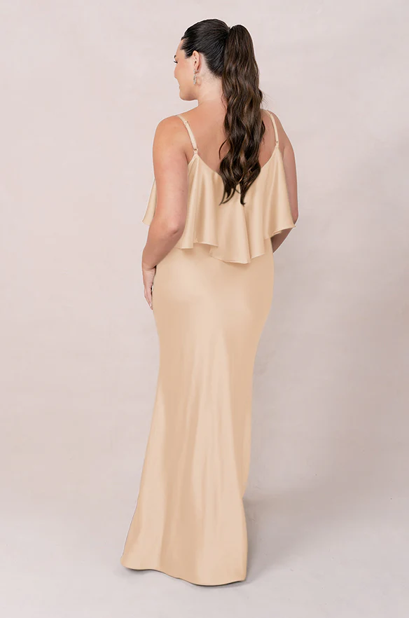 Product image 96