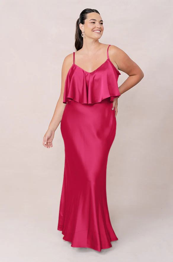Product image 97