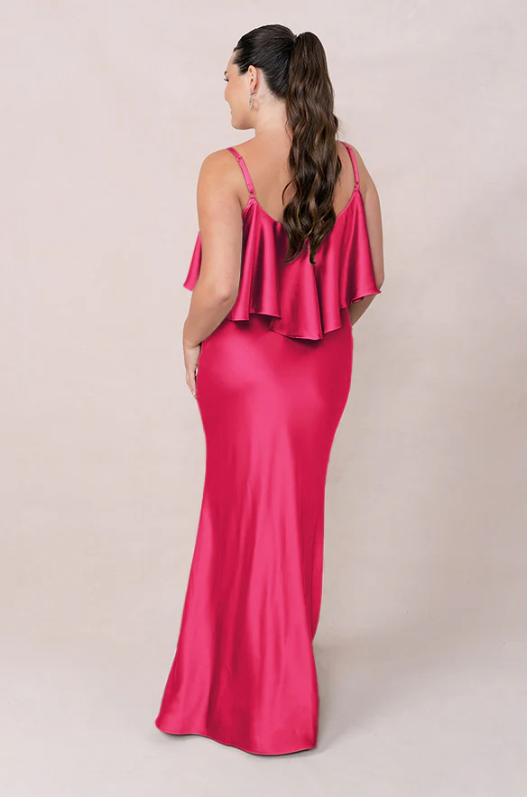 Product image 98