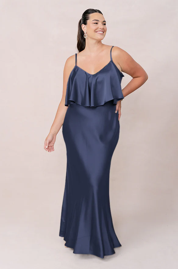 Product image 99