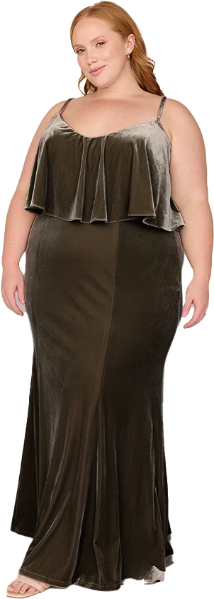 Product image 57