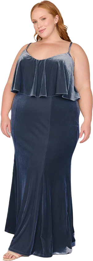 Product image 61