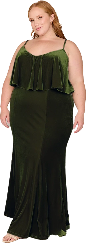 Product image 65
