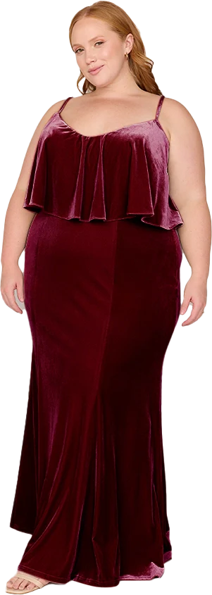 Product image 67