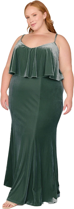 Product image 68