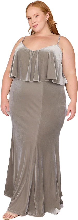 Product image 71