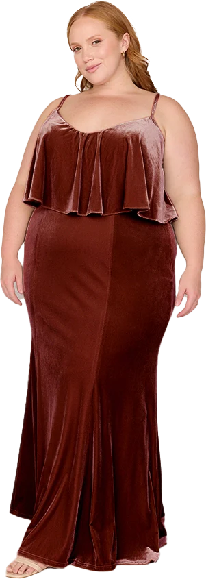 Product image 72