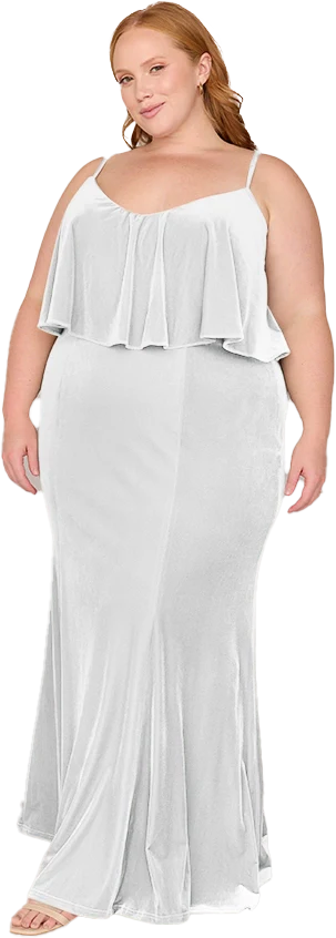 Product image 73
