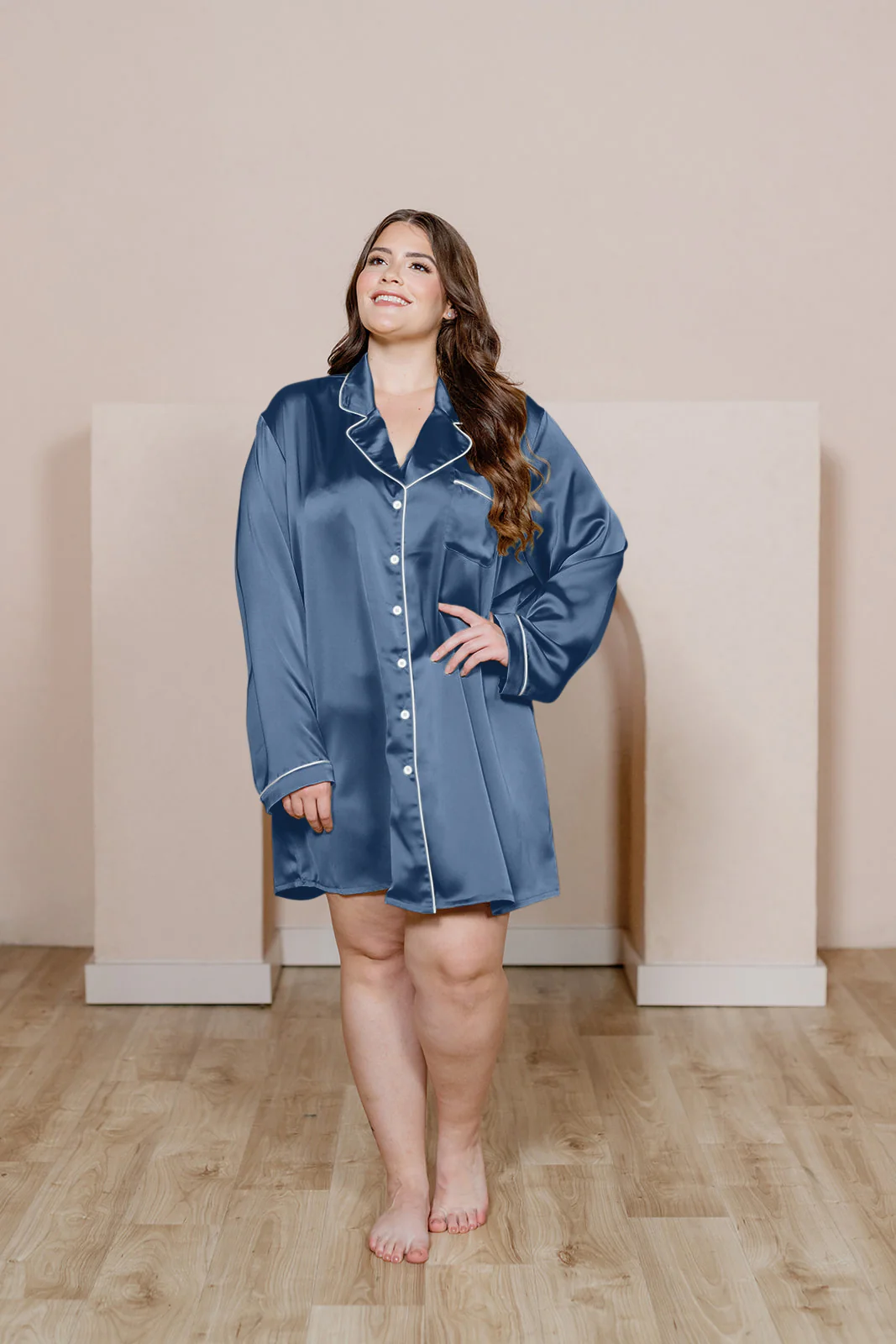Product image 47