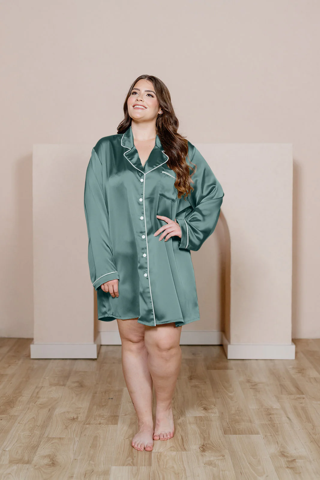 Product image 49