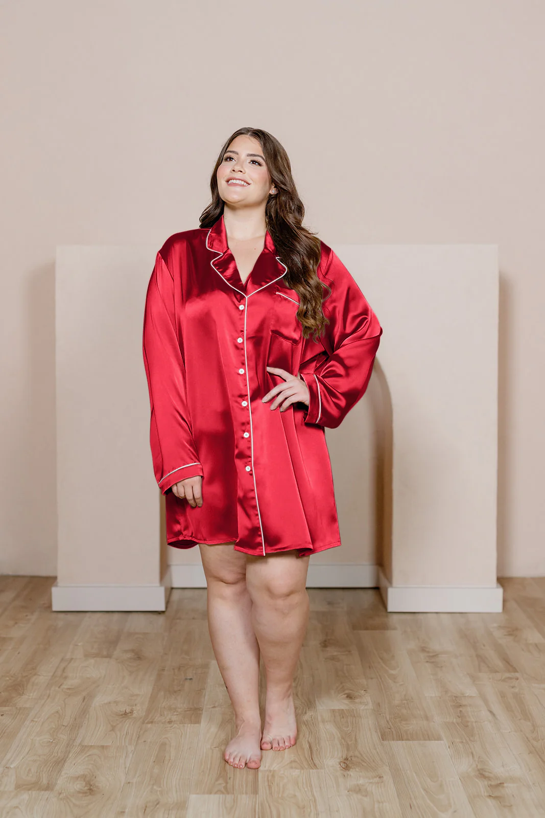 Product image 50