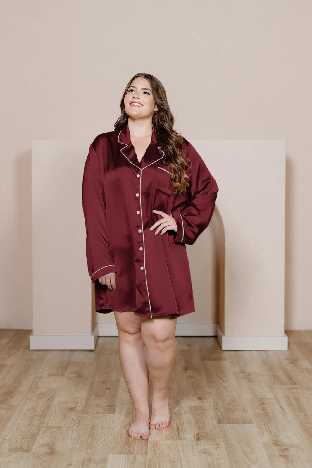 Product image 56