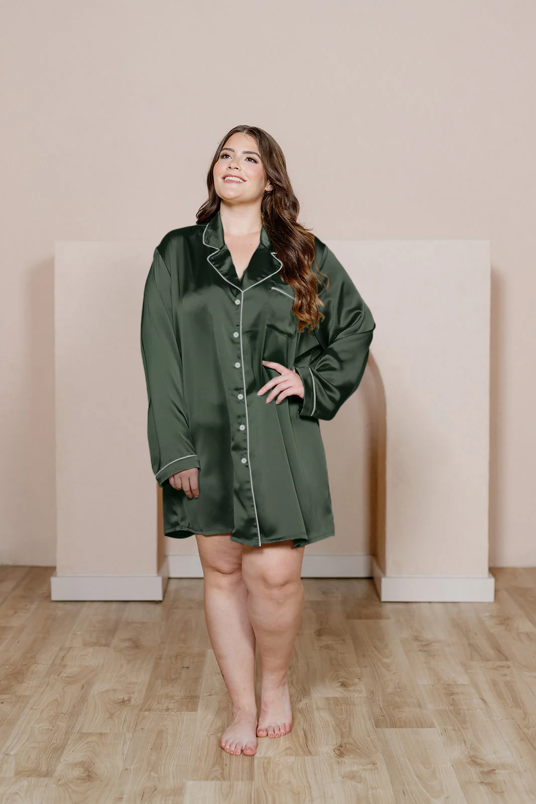 Product image 57