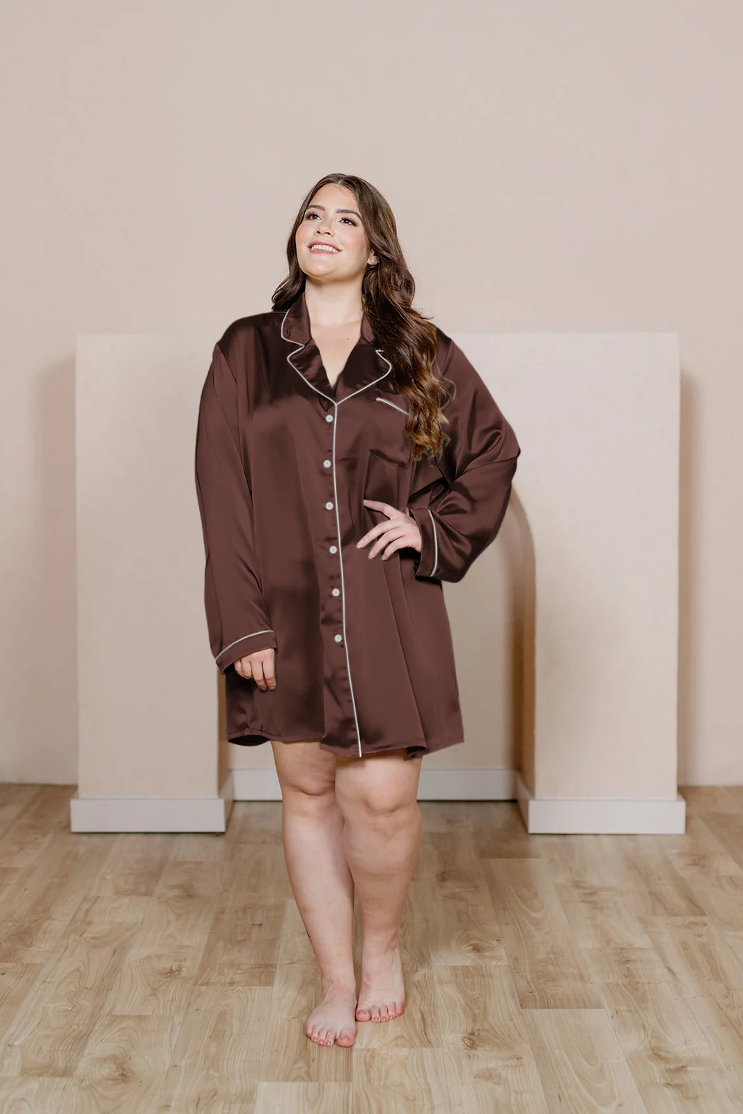 Product image 59