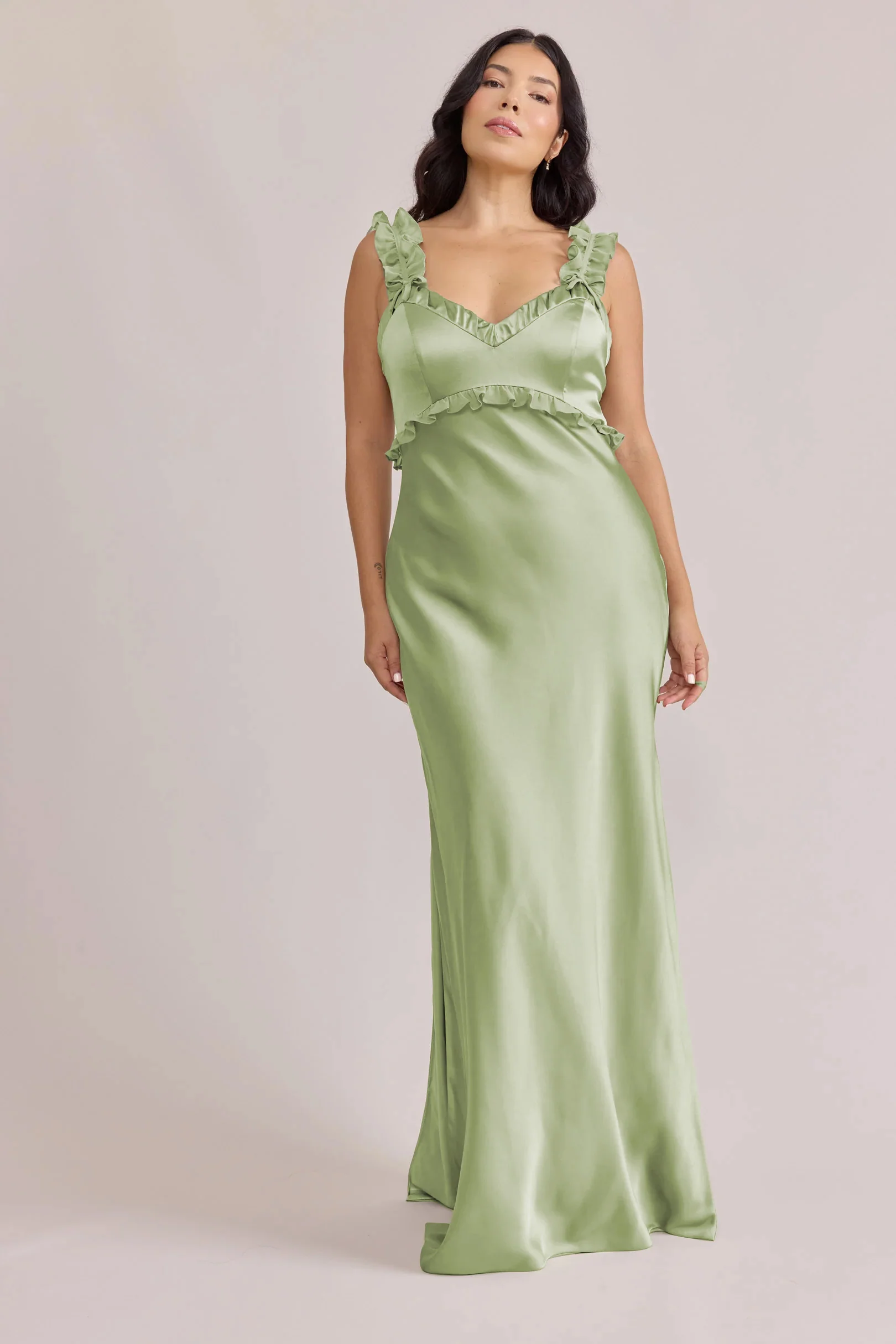 Product image 100
