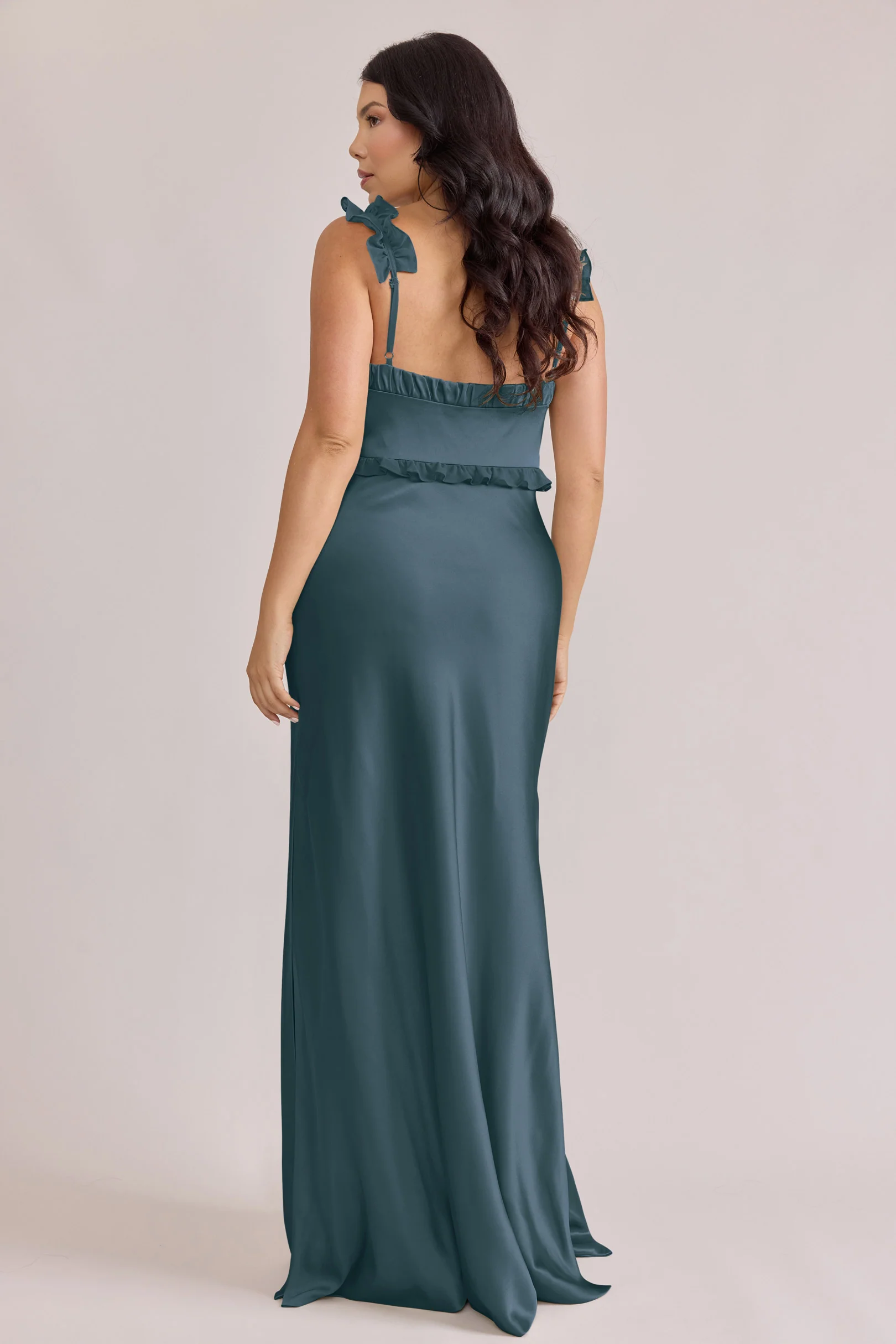Product image 62