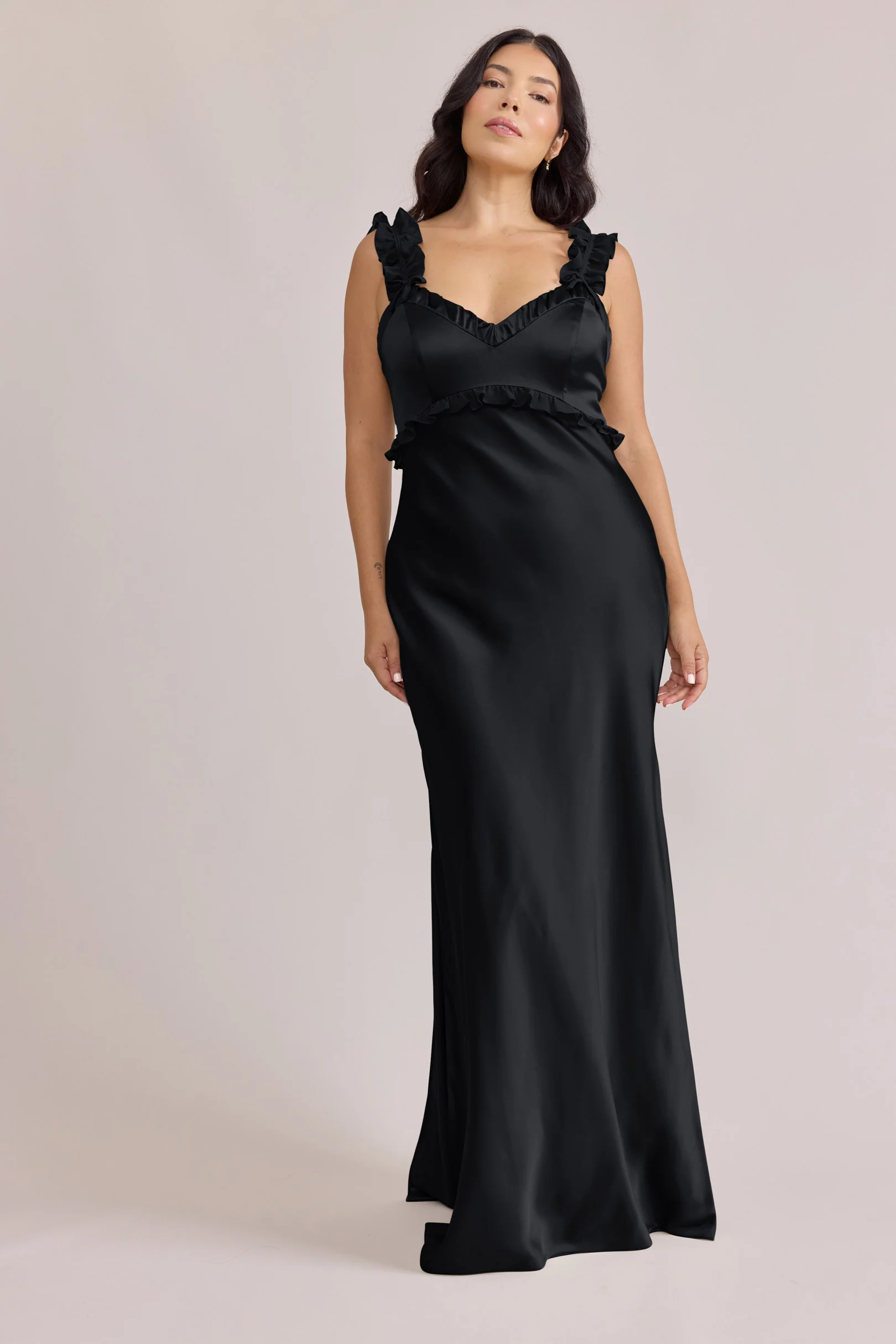 Product image 65