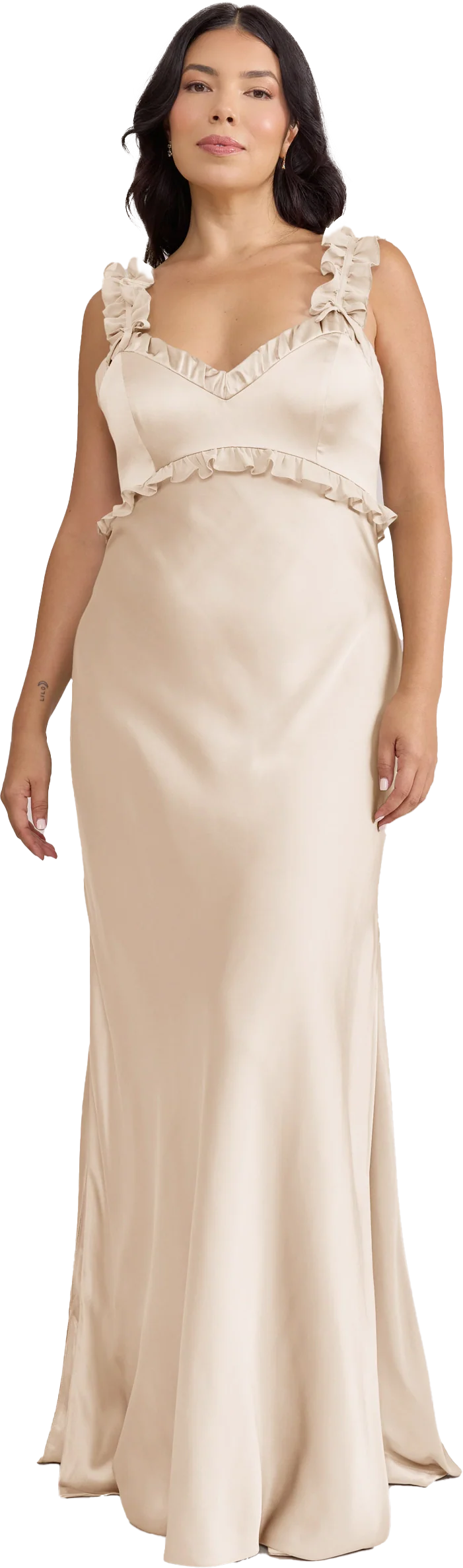 Product image 72