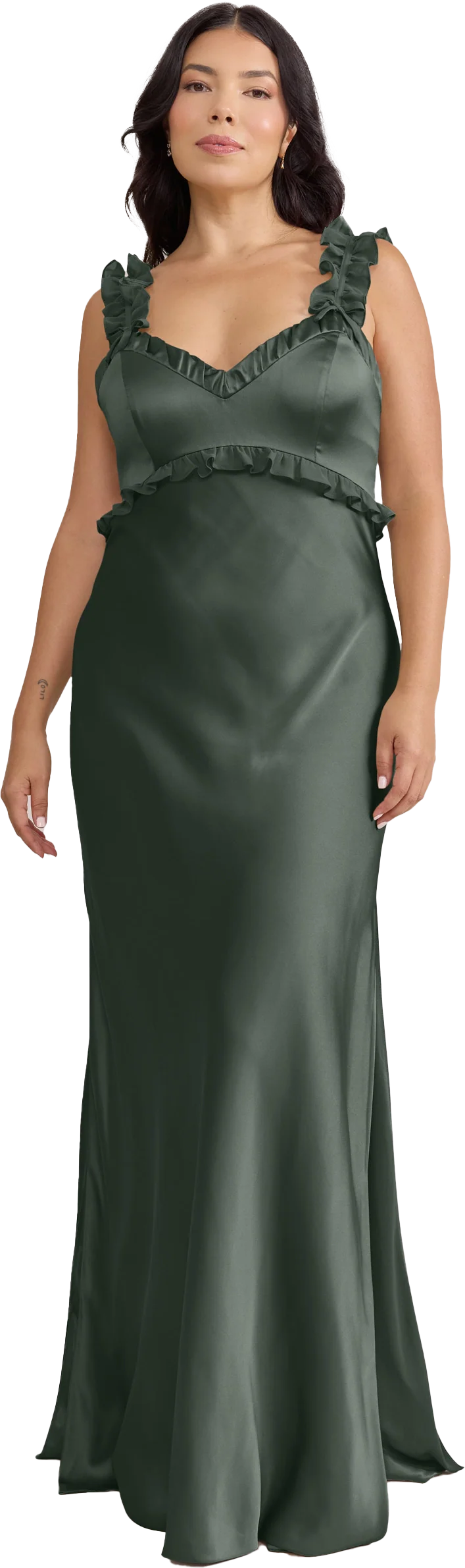 Product image 74