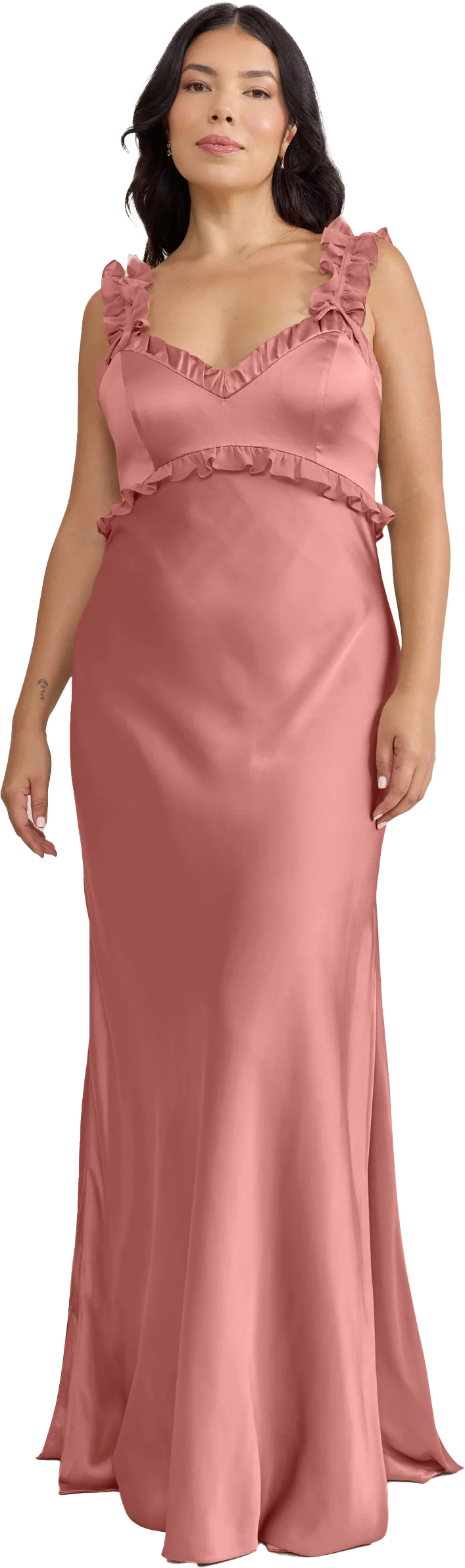 Product image 75