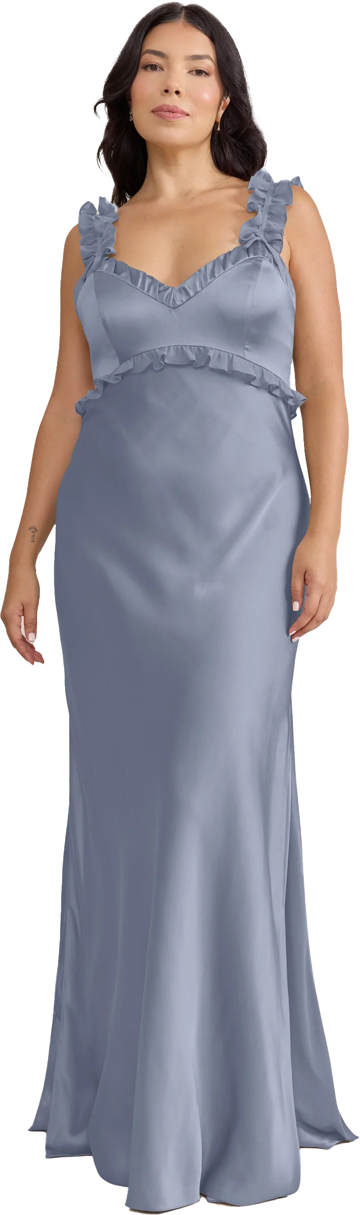 Product image 76