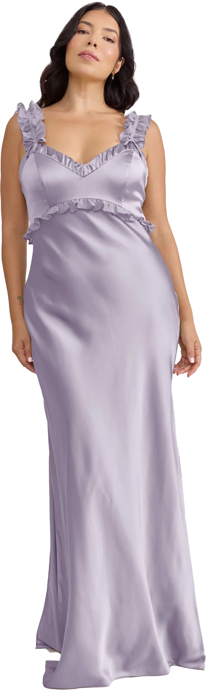Product image 79
