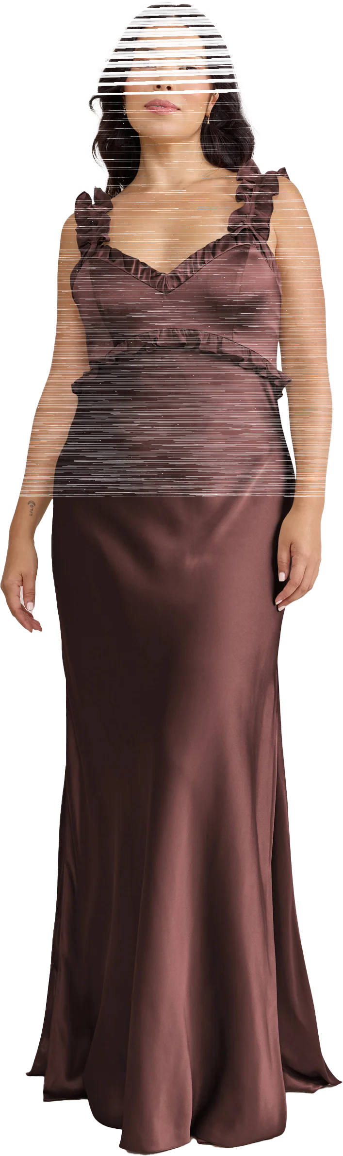Product image 80