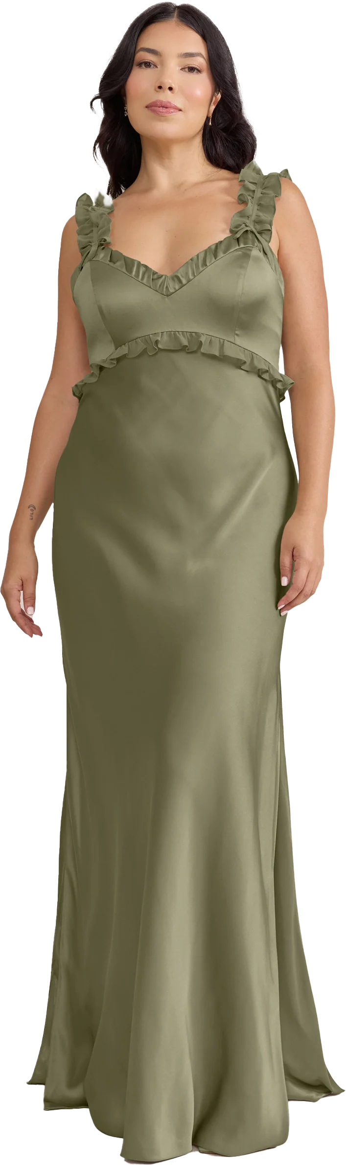 Product image 82