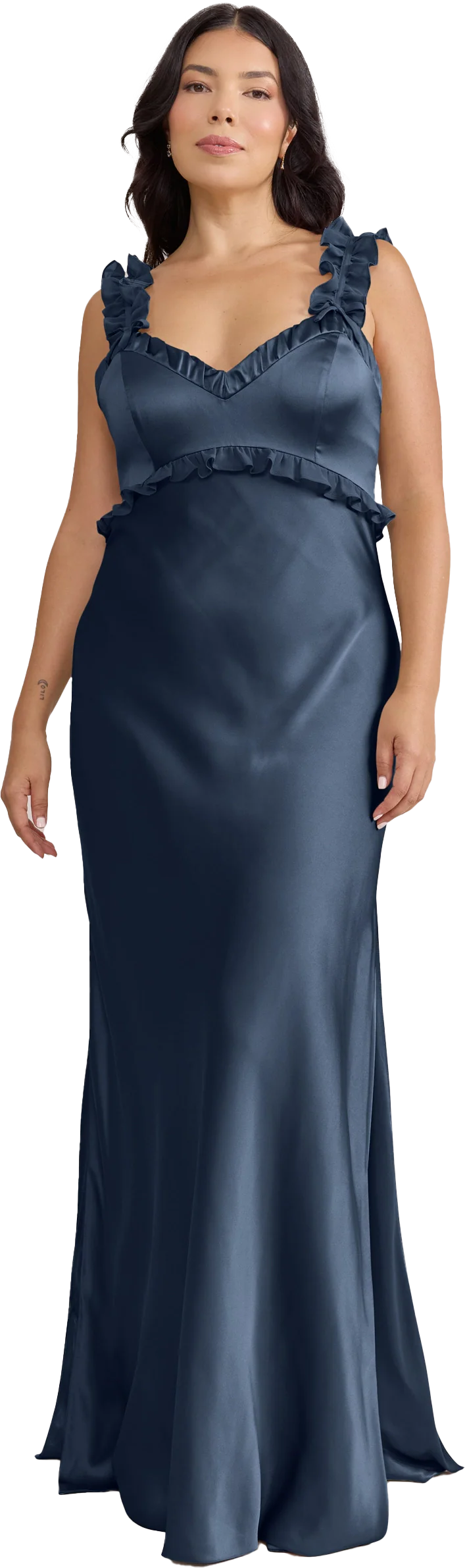 Product image 84