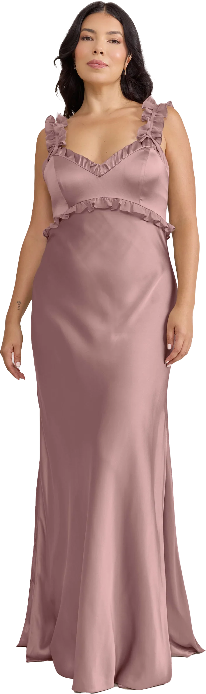 Product image 85
