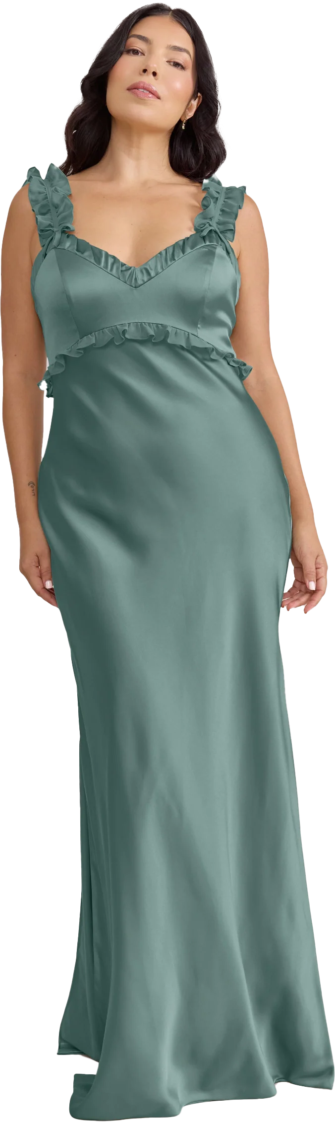 Product image 86