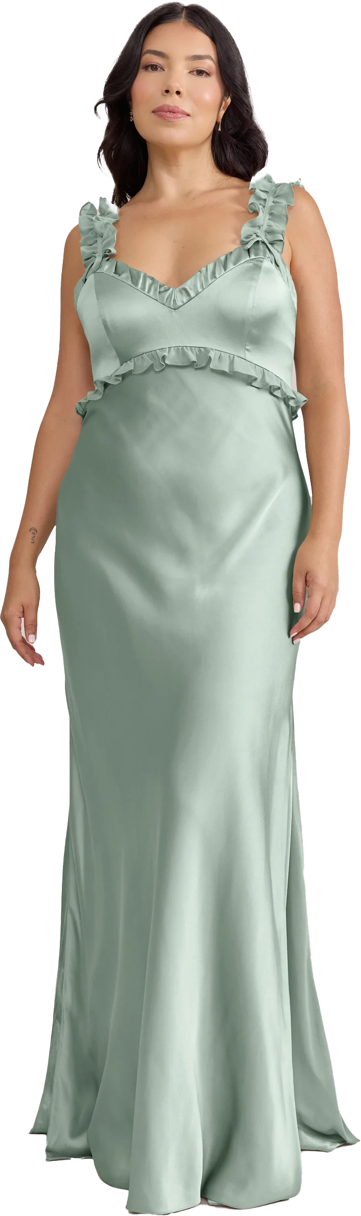 Product image 89