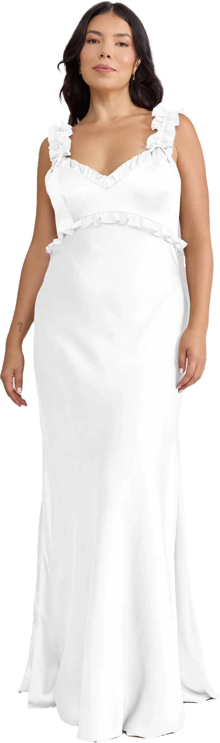 Product image 92