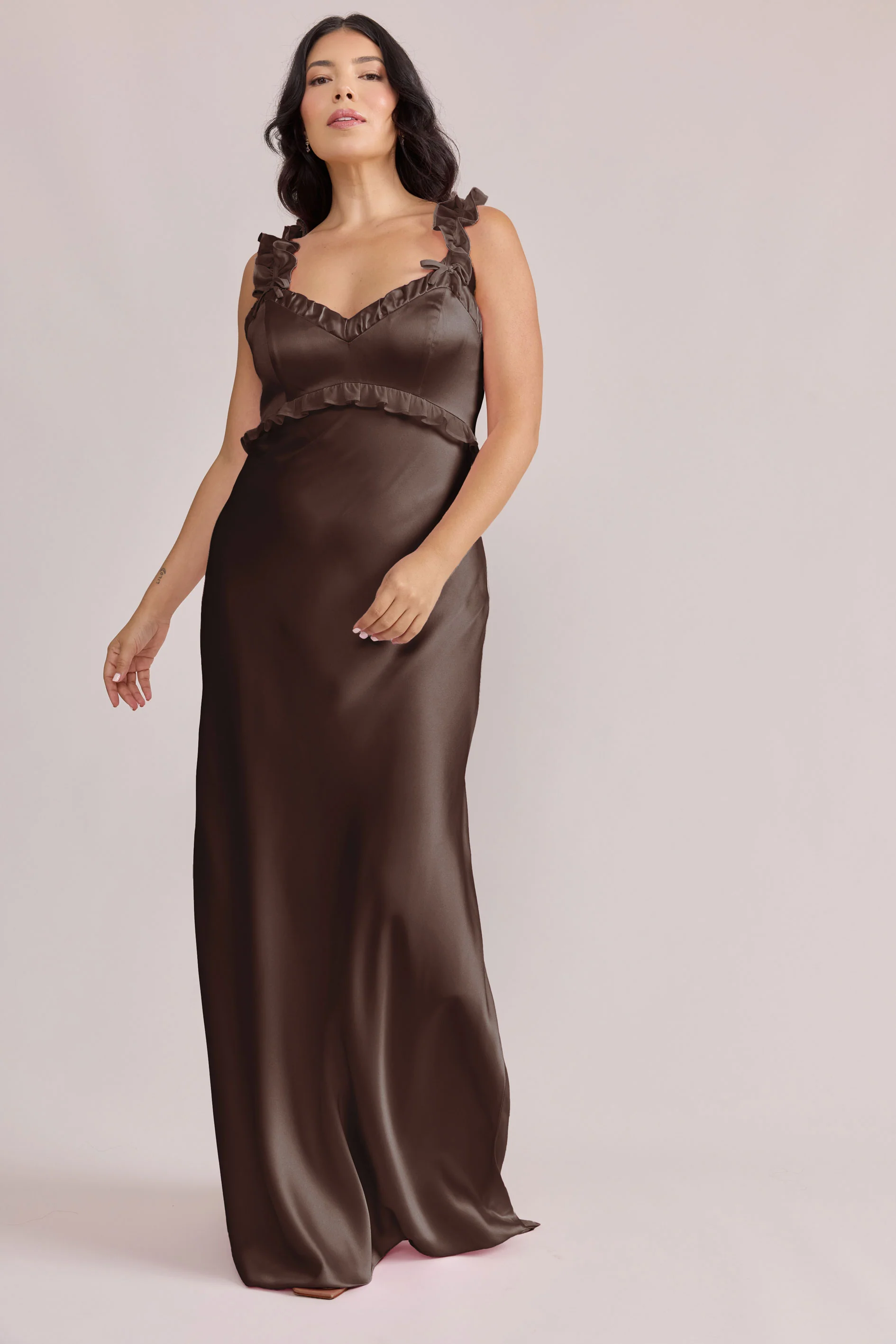 Product image 94