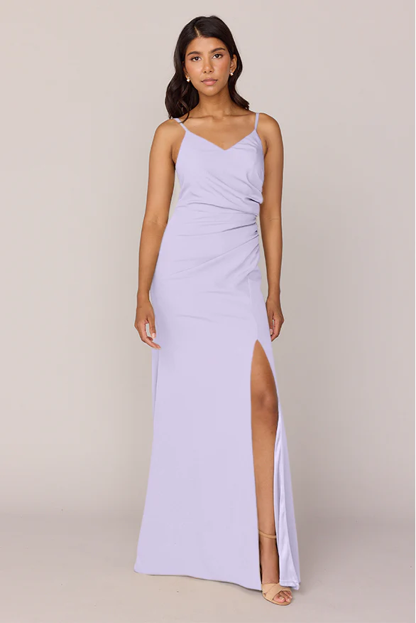 Product image 100