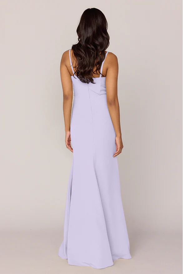 Product image 101