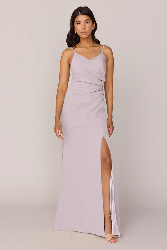 Product image 102