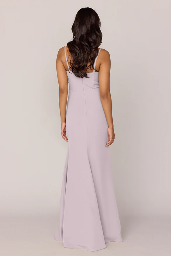 Product image 103