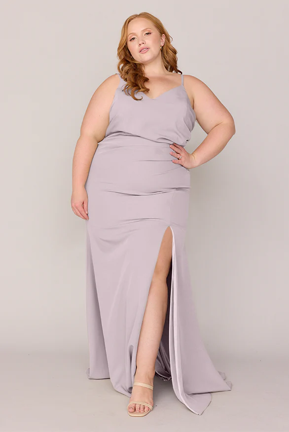 Product image 104