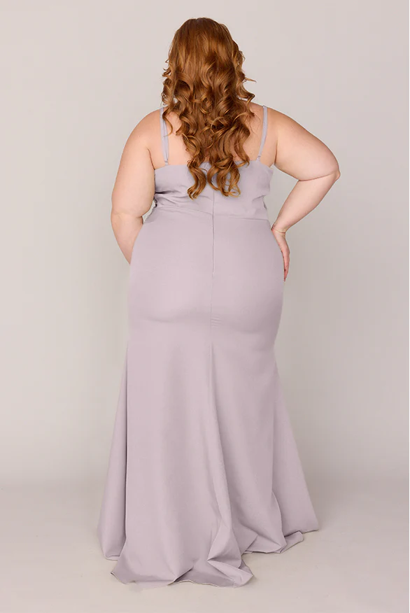 Product image 105
