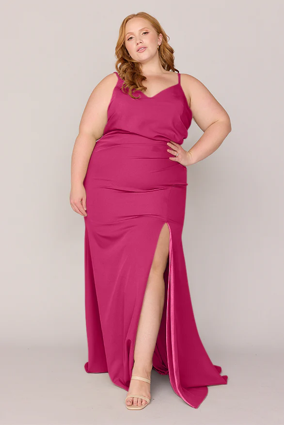 Product image 106